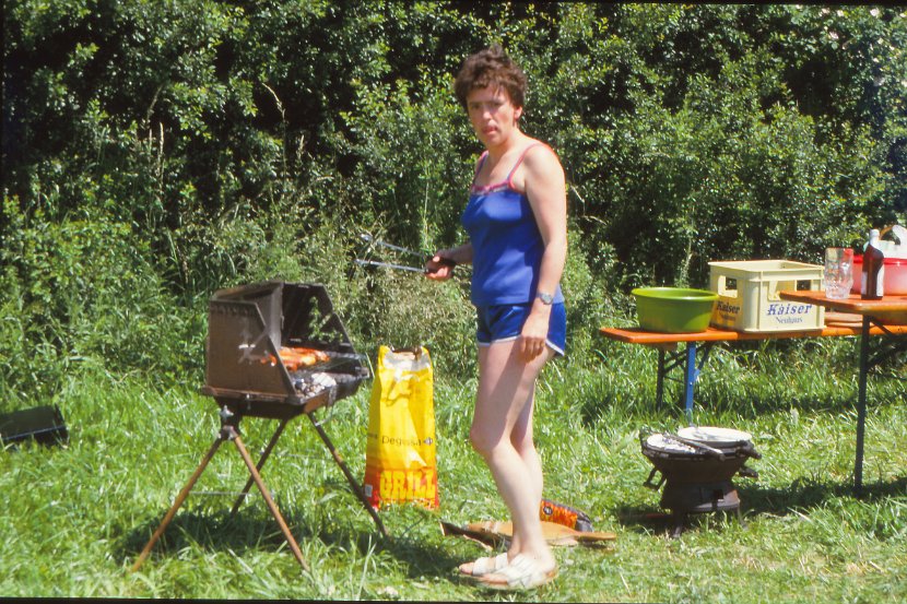 1985 Fieldday Edelweisshuette (23)